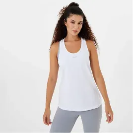 y9754-tank-koszulka-damska-usa-pro-classic-racer-back-sports-tank-womens-36