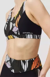 y9748-biustonosz-sportowy-pw-mix-sports-bra-o-neill-s