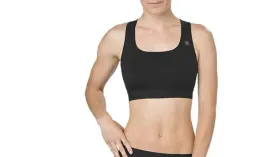 y9746-asics-run-bra-154536-biustonosz-sportowy-xs