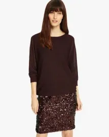 y9772-phase-eight-geonna-sequin-dress-sukienka-damska-z-cekinami-36