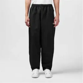 y9774-lonsdale-essential-oh-woven-pants-mens-spodnie-dresowe-meskie-xs