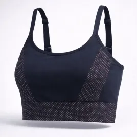 y9762-biustonosz-sportowy-filippa-k-soft-sport-seamless-xs-s-nowy-xs-s