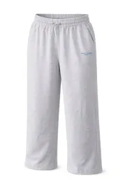 y9777-spodnie-dresowe-damskie-i-saw-it-first-west-coast-graphic-xl