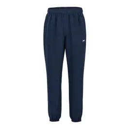y9781-slazenger-spodnie-dresowe-meskie-woven-track-rozmiar-s