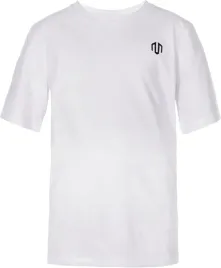 y3759-morotai-unisex-junior-logo-t-shirt-koszulka-134-140
