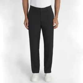 y9779-meskie-spodnie-do-golfa-dkny-golf-dkny-performance-trouser-34-33