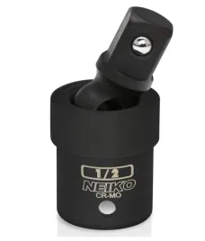 neiko-02430a-1-5-1-cm-uniwersalny-przegub-obrotowy-adapter-gniazda