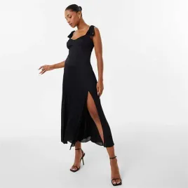 y9738-jack-wills-shoulder-tie-midi-dress-sukienka-dluga-damska-l