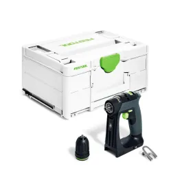 wiertarko-wkretarka-akumulatorowa-cxs18-basic-festool-576882-mocna-poreczna
