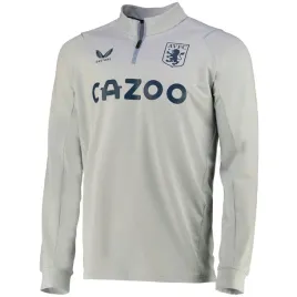 y9794-aston-villa-players-training-1-4-zip-midlayer-top-light-blue-bluza-xl