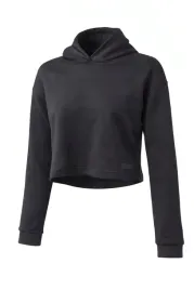 y9795-everlast-bluza-treningowa-damska-czarna-crop-hoodie-rozmiar-36-s