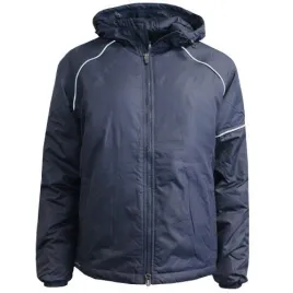 a8399-nike-kurtka-padded-damska-m