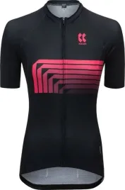 y9790-koszulka-rowerowa-kalas-motion-z2-s