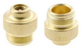 hogert-adapter-do-palnika-gazowego-mapp-propan