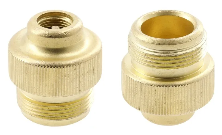 hogert-adapter-do-palnika-gazowego-mapp-propan