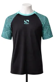 h5555-sondico-fundamental-football-top-koszulka-treningowa-meska-2xl