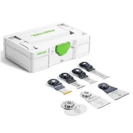 brzeszczoty-do-urzadzenia-wielofunkcyjnego-osc-vecturo-festool-zestaw-7el