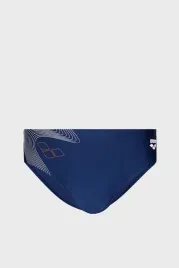 h5550-arena-swim-briefs-graphic-kapielowki-slipy-meskie-d5-uk34-f85