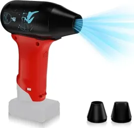 mini-dmuchawa-do-suszenia-strumieniowego-130-000-obr-min