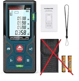 dalmierz-laserowy-hanmatek-lm50-50m-lcd