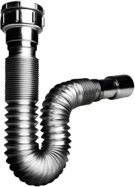 syfon-wyciagany-umywalkowy-wirquin-30722043-chrom