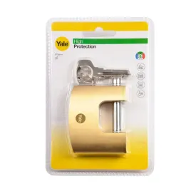 klodka-trzpieniowa-na-klucz-yale