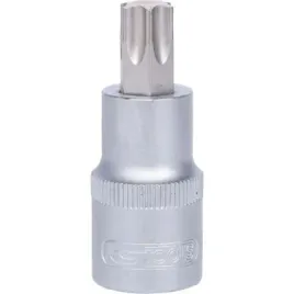 zestaw-kluczy-nasadowych-ks-tools-911-1368