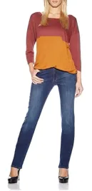h5561-damskie-spodnie-jeansowe-jeansy-h-i-s-34-31