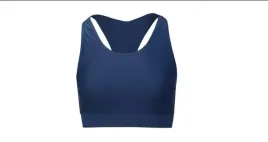 h5560-slazenger-sport-bikini-top-gora-od-stroju-kapielowego-l