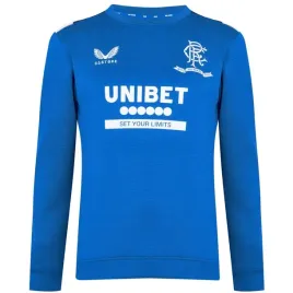 y9800-rangers-glasgow-royal-blue-training-sweat-top-bluza-sport-castore-l