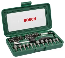 bosch-zestaw-bitow-z-wkretakiem-46-czesci