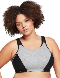 h5564-miekki-biustonosz-sportowy-glamorise-eu-80b