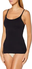 h5565-bezszwowy-top-do-karmienia-noppies-xs-s