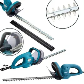 makita-nozyce-do-zywoplotu-elektryczne-uh5261-400w