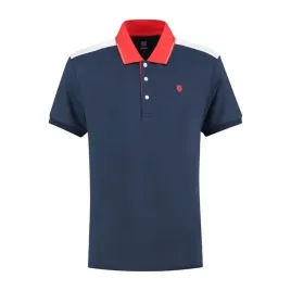 y9813-koszulka-do-tenisa-meska-k-swiss-men-heritage-sport-polo-navy-s