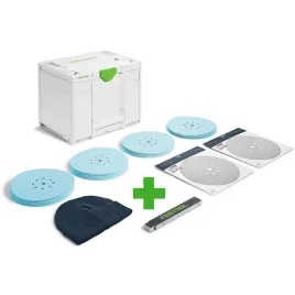 krazki-scierne-festool-p80-320-planexa-zestaw-systainer-czapka-miarka