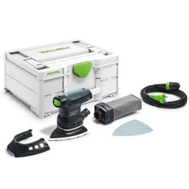 szlifierka-mimosrodowa-delta-dts-400-req-festool-sieciowa-skarpetki