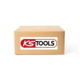wkretak-ks-tools-158-5409-stan-powystawowy