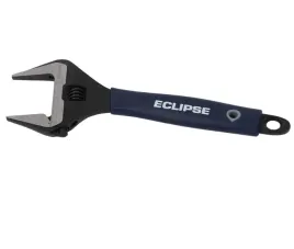 eclipse-professional-tools-adjw10wj-250-mm-klucz-plaski