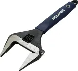 eclipse-professional-tools-adjw10wj-250-mm-klucz-plaski-rodzaj-klucza-plaski