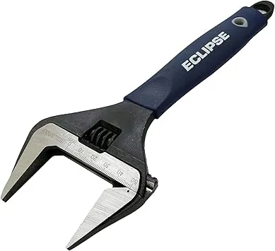 eclipse-professional-tools-adjw10wj-250-mm-klucz-plaski