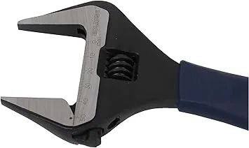 eclipse-professional-tools-adjw10wj-250-mm-klucz-plaski-stan-opakowania-zastepcze