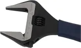 eclipse-professional-tools-adjw10wj-250-mm-klucz-plaski-stan-opakowania-zastepcze