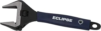 eclipse-professional-tools-adjw10wj-250-mm-klucz-plaski-rodzaj-klucza-plaski