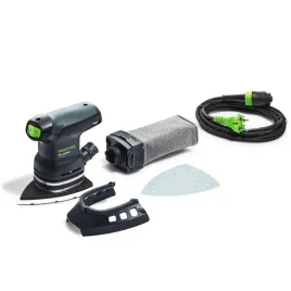 szlifierka-mimosrodowa-delta-dts-400-req-festool-sieciowa-talerz-577517