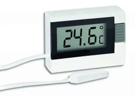 termometr-tfa-dostmann-30201802-bialy