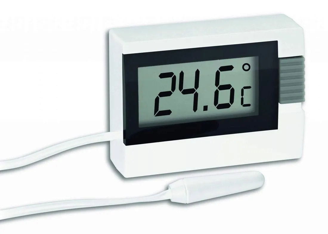 termometr-tfa-dostmann-30201802-bialy
