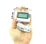 termometr-tfa-dostmann-30201802-bialy-stan-powystawowy