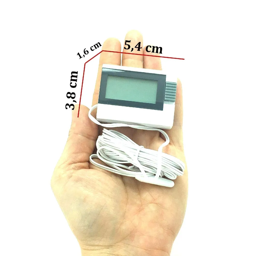 termometr-tfa-dostmann-30201802-bialy