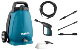 makita-myjka-wodna-wysokocisnieniowa-hw102